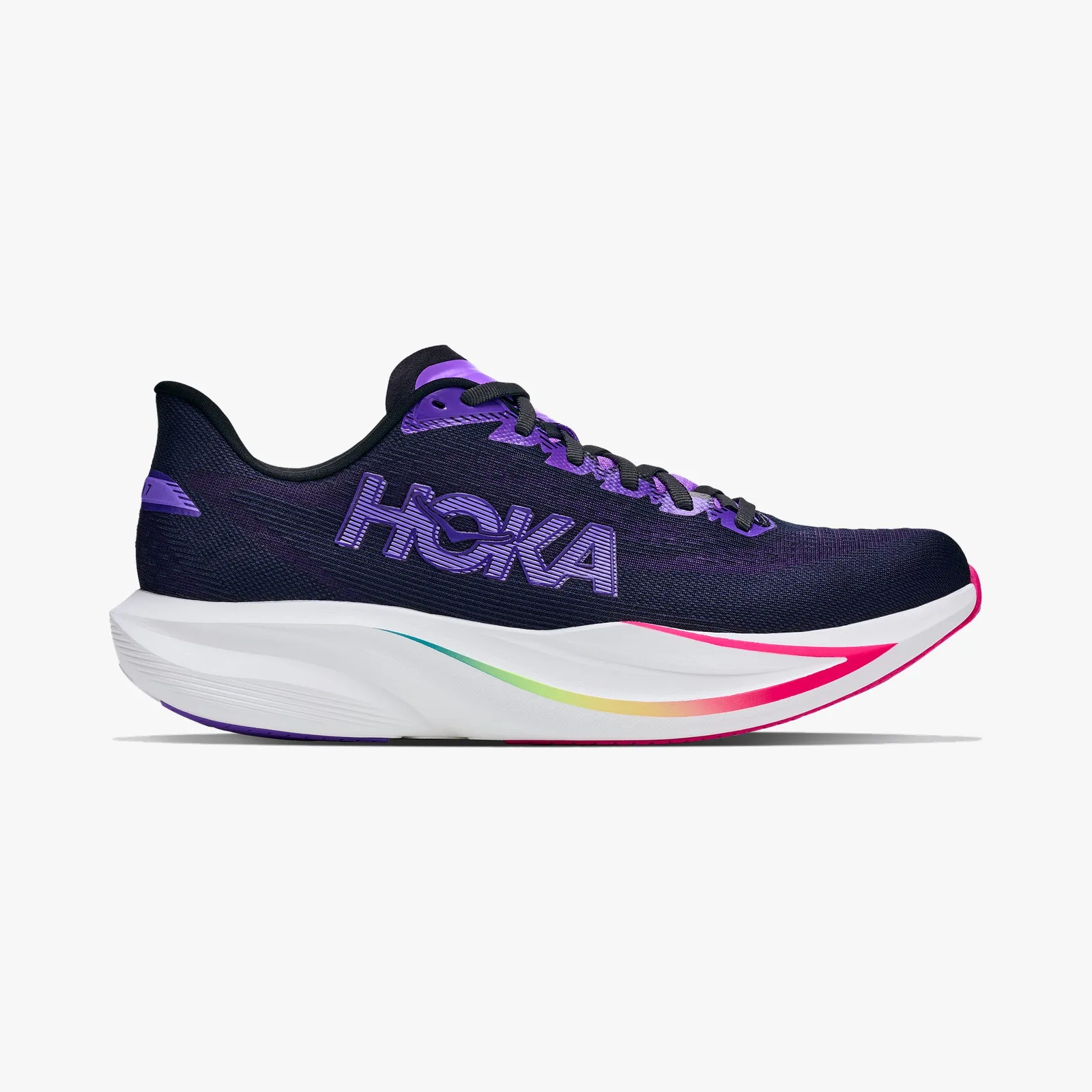 Hoka Clifton và các mẫu giày chạy hàng ngày từ A đến Z
