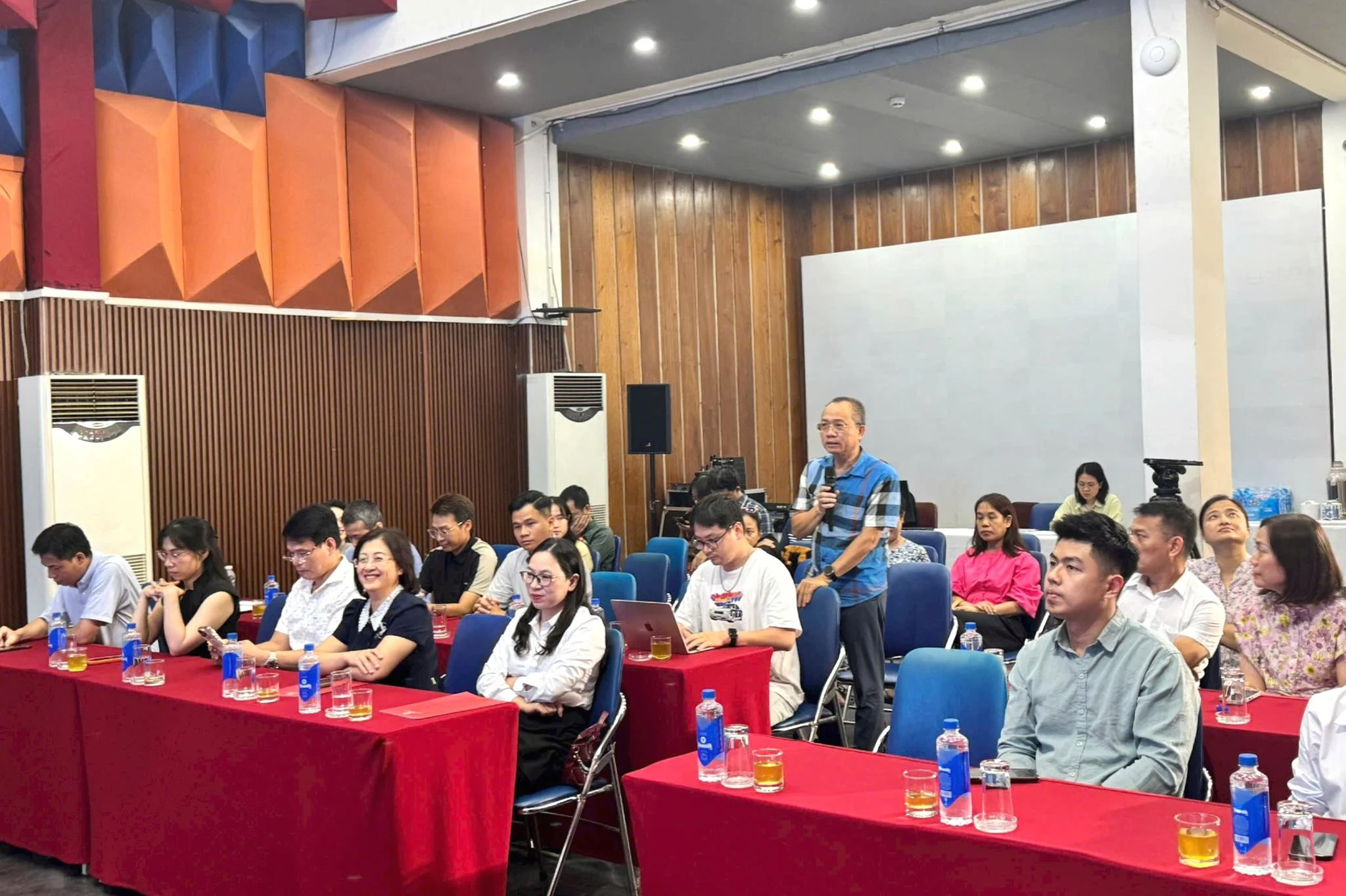 Giải chạy Báo Hà Nội Mới: Ngày hội đường chạy vì hòa bình
