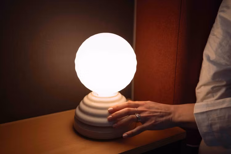 Phi tối ưu hóa sức khỏe: Khi thôi ám ảnh con số để sống cân bằng