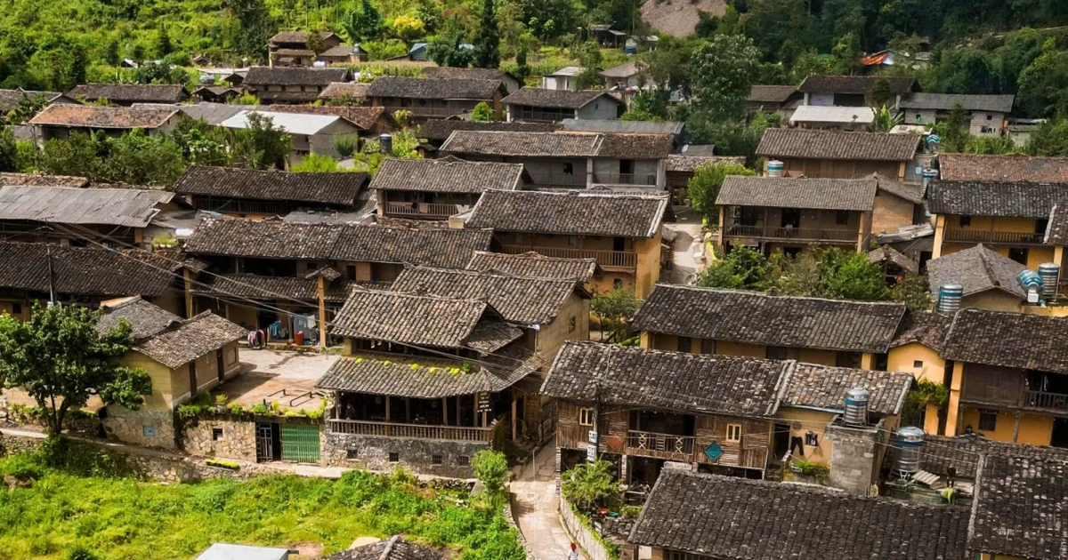 Làng rau Trà Quế và những điểm đến tạo sinh kế bền vững