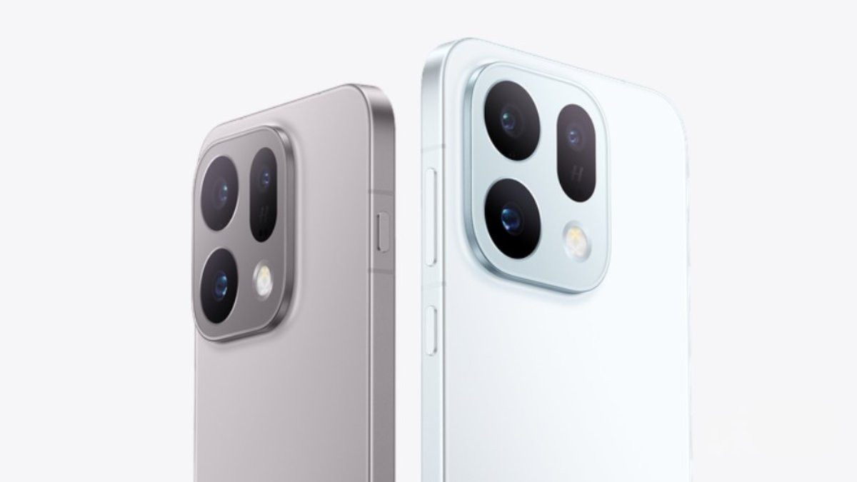 OPPO Find X10 E vs Find X10 Pro Max: nên chọn bản nào?