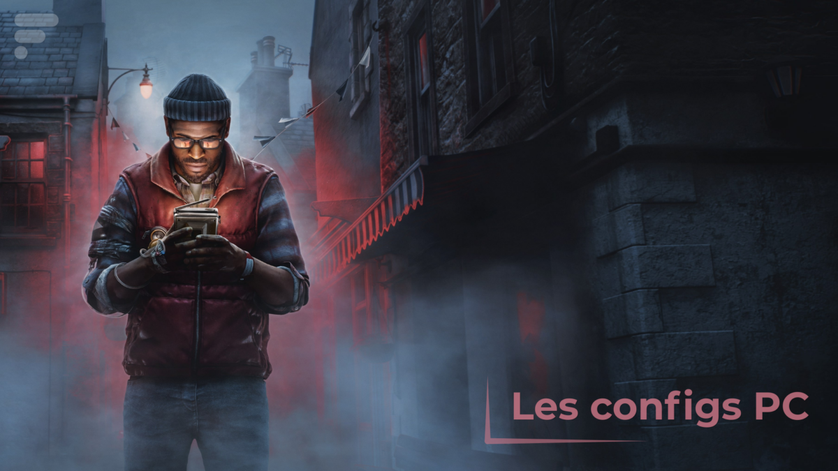 Silent Hill Townfall vs Rayman Legends Retold: PC bạn có trụ nổi không?