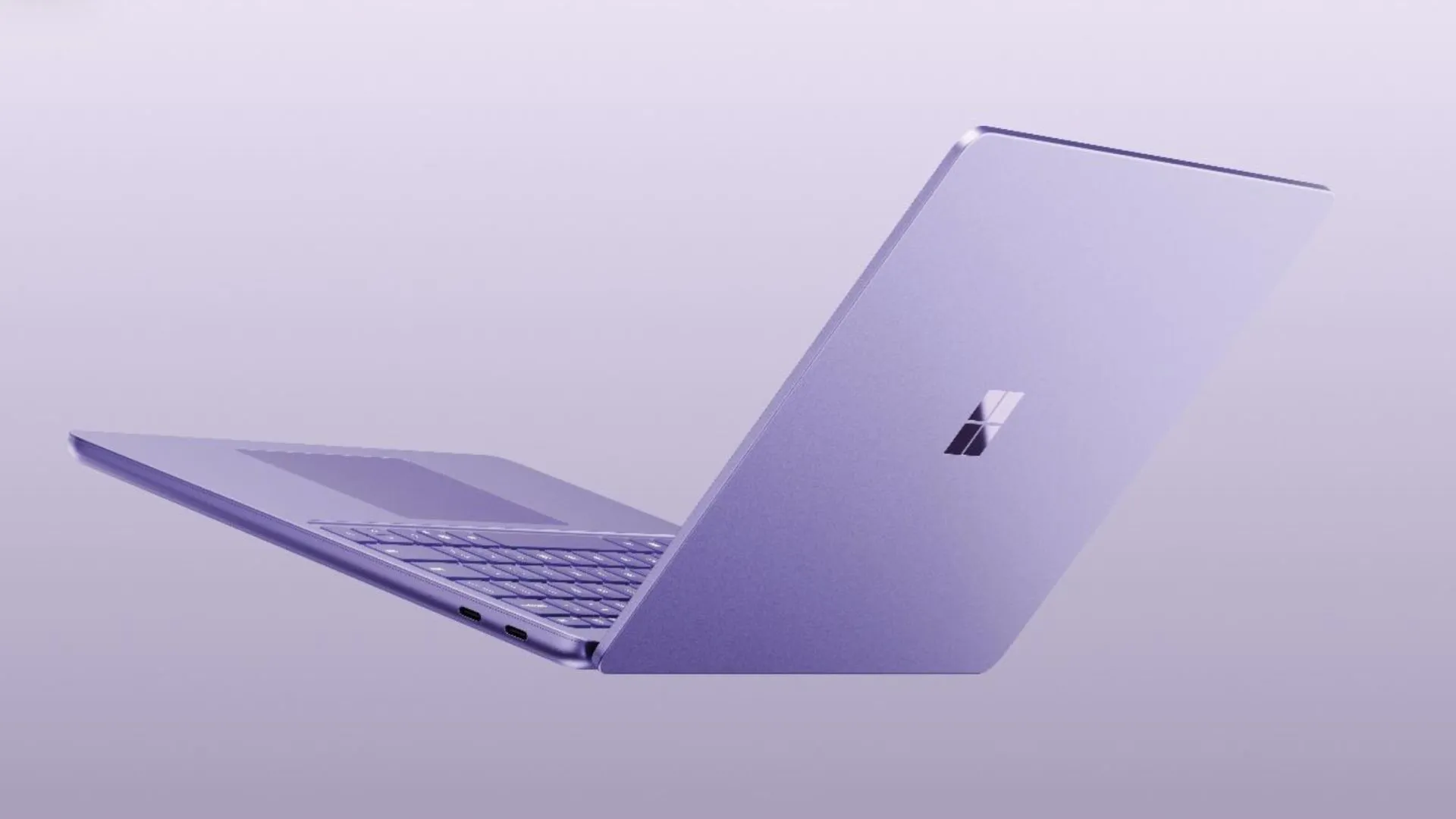 Surface Laptop 13 Snapdragon X2 Plus: tính đúng chi phí với bàn phím và bút