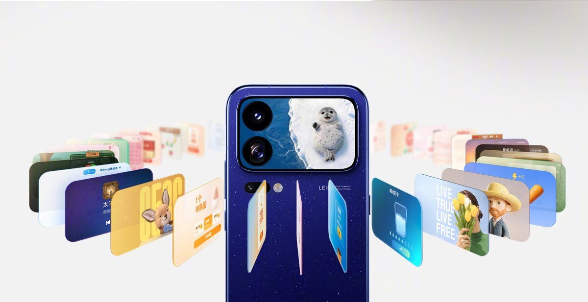 Xiaomi 18 Pro Max với pin 8.500mAh: có đáng nâng cấp từ S24 Ultra?