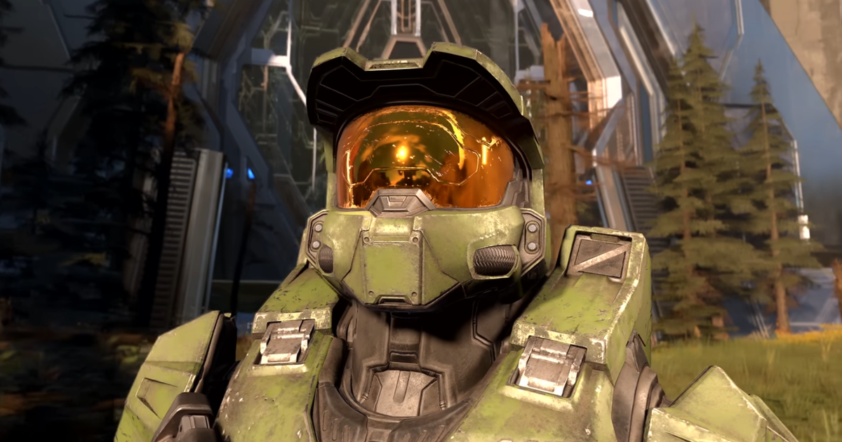 Halo chuyển sang Activision: Bước ngoặt lớn đầy rủi ro cho Xbox