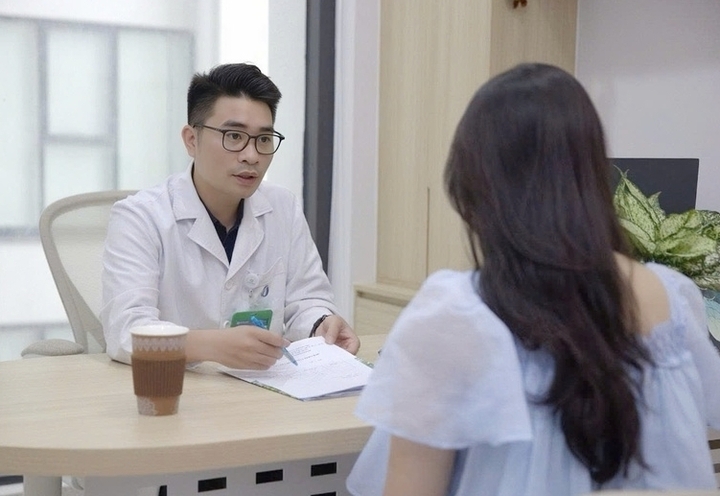 Video ngắn đang phá hủy khả năng tập trung của học sinh?