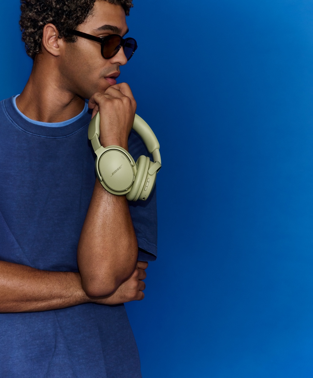 Ba tai nghe không dây flagship mới: Beats 360, OPPO Enco X4 và Bose QuietComfort 2 so sánh chi tiết