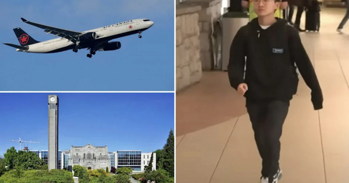 Thuê khách sạn dài hạn và “siêu di chuyển”: Khi chi phí lưu trú rẻ hơn tiền ở trọ