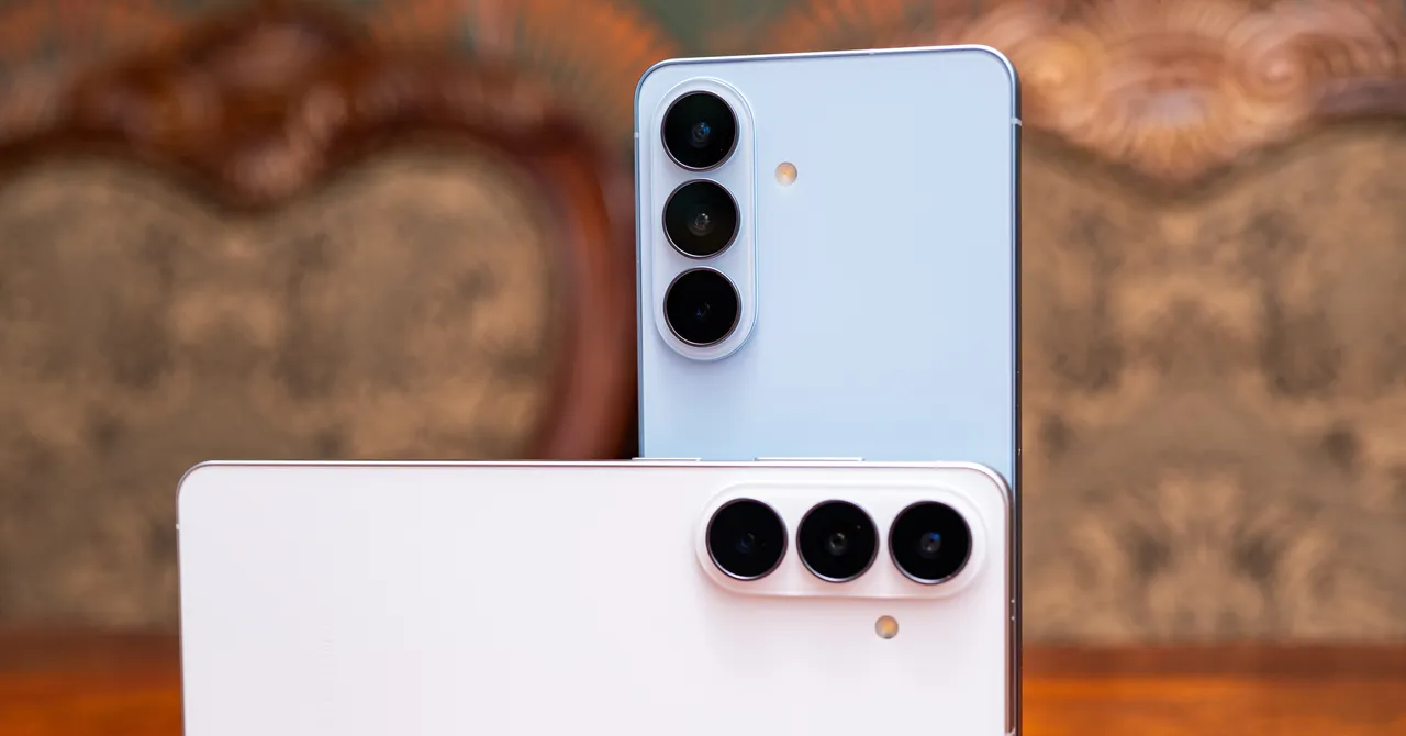 Samsung Galaxy S24 Ultra, iPhone 15 Pro Max hay Xiaomi 14 Ultra: chọn máy nào?
