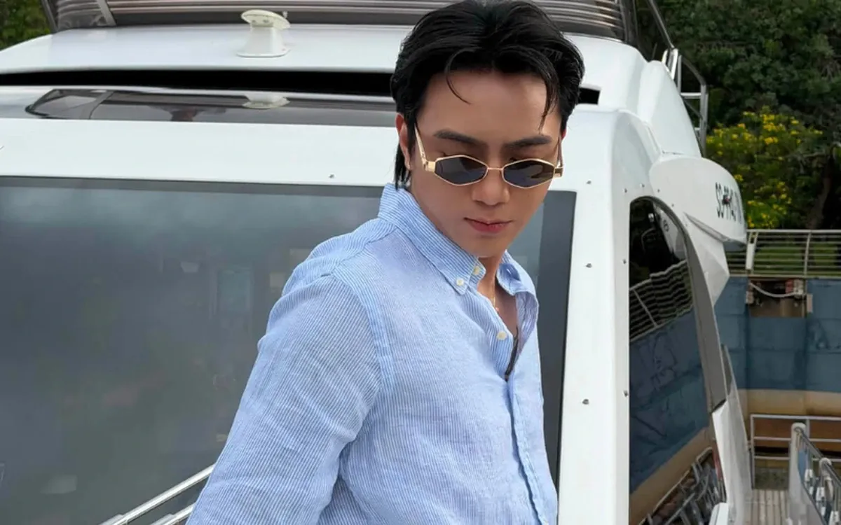 Phim concert nghệ sĩ Việt: Soobin vượt mặt Sơn Tùng M-TP và Mỹ Tâm như thế nào?