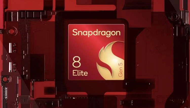 Snapdragon 8 Elite Extreme Gen 6 vs A20 Pro: ai mới là vua hiệu năng thực tế?