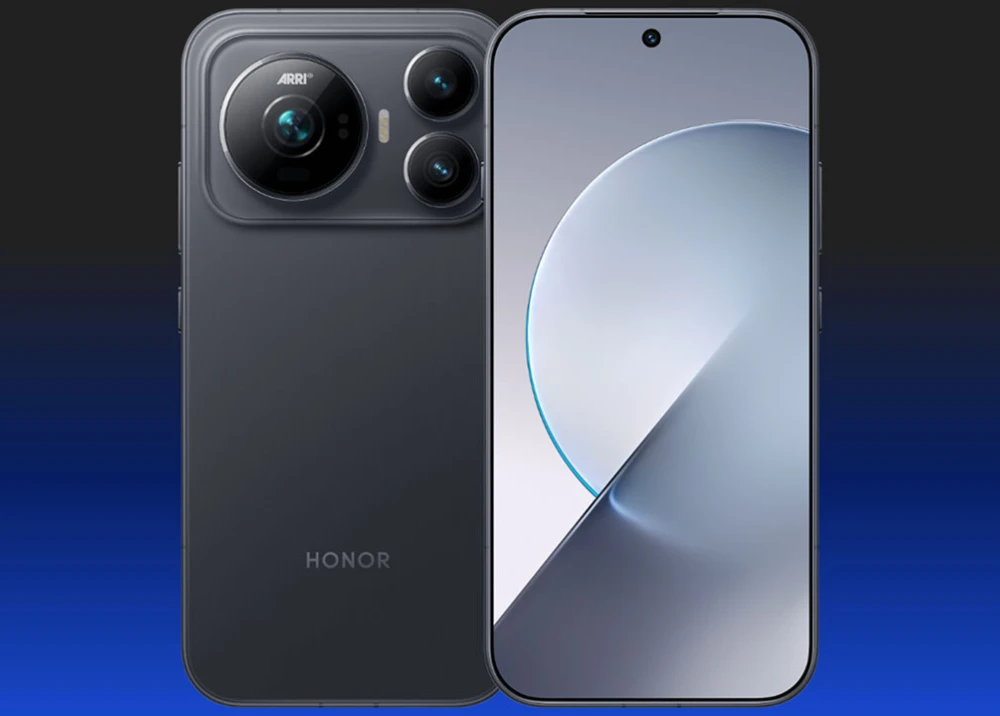 HONOR Magic9: Snapdragon 8 Elite, camera 200MP và pin 8000mAh có đủ sức ép flagship?
