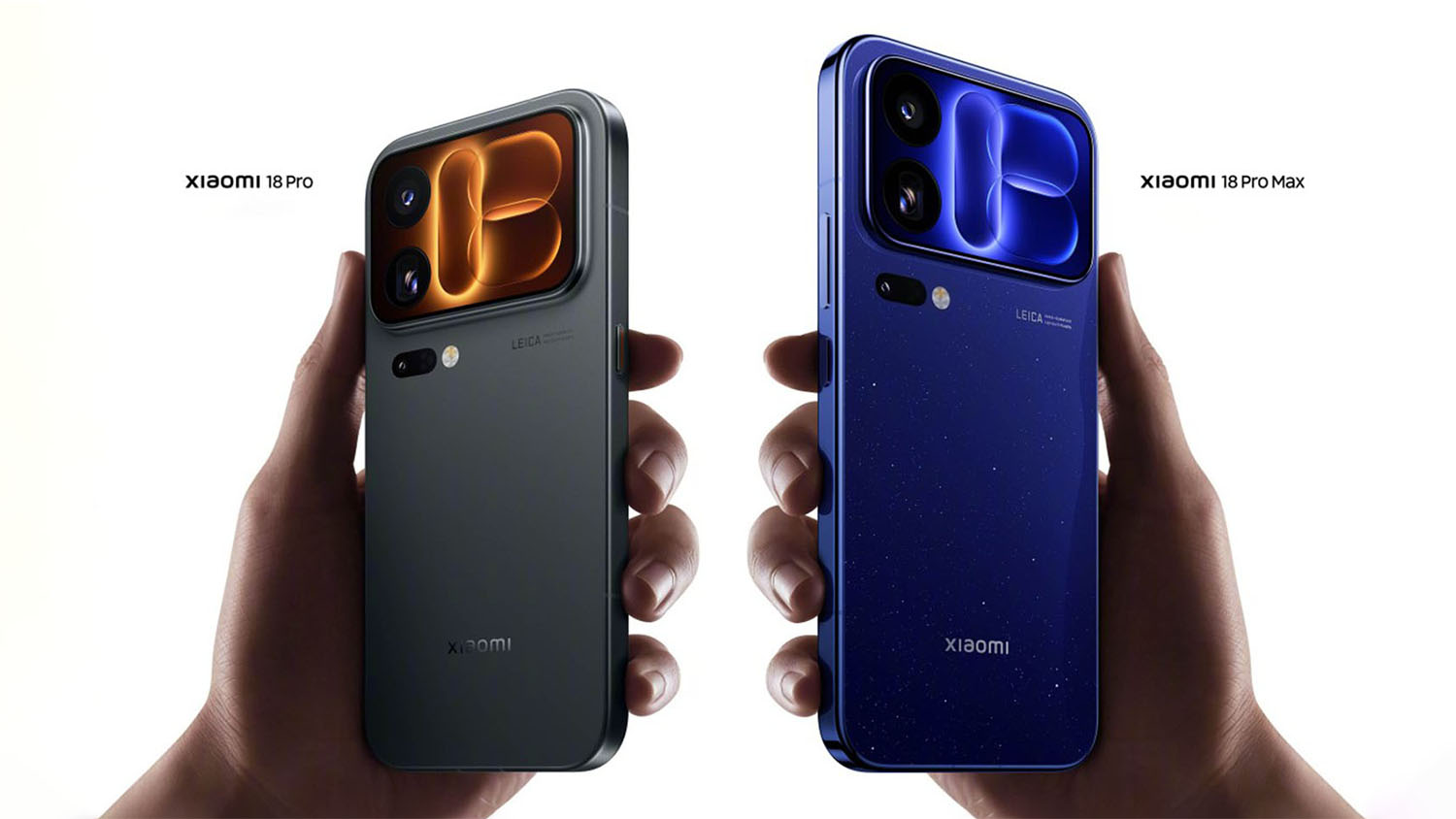 Xiaomi 18 Pro Max: Snapdragon 8 Elite Extreme dan Kamera Leica 200MP Menyasar Takhta Flagship