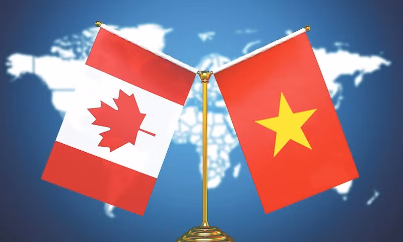 Đường bay thẳng Canada – Việt Nam: Bước ngoặt cho du lịch hai chiều