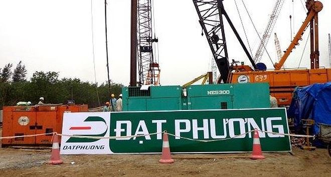 Tuyến đường sắt cao tốc Hà Nội - Quảng Ninh chạm mốc bàn giao mặt bằng