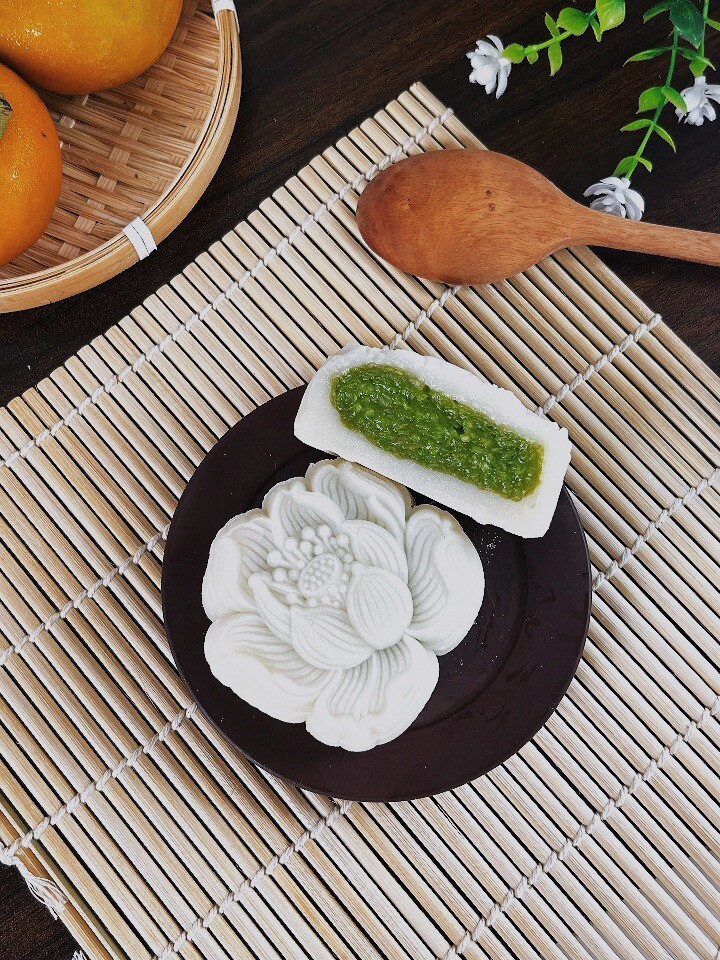 Từ sinh viên bán bánh Trung thu đến mẹ bỉm giữ lửa truyền thống