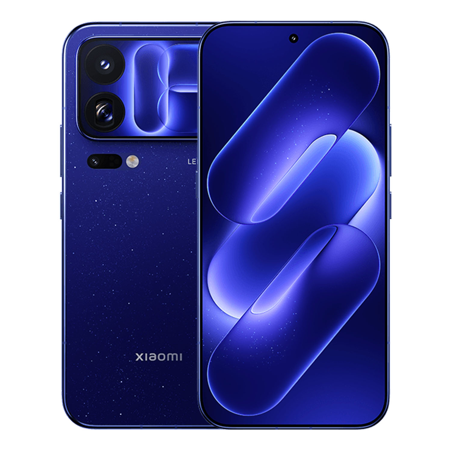 Xiaomi 18 Pro Max: Snapdragon 8 Elite Extreme dan Kamera Leica 200MP Menyasar Takhta Flagship