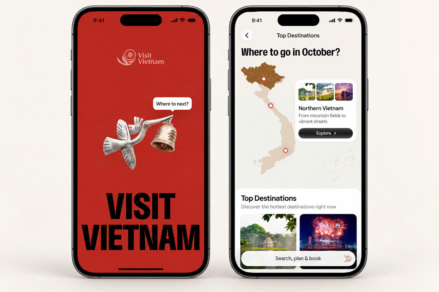 Sun Group và Visa hợp tác: cú hích cho du lịch số và thanh toán không chạm