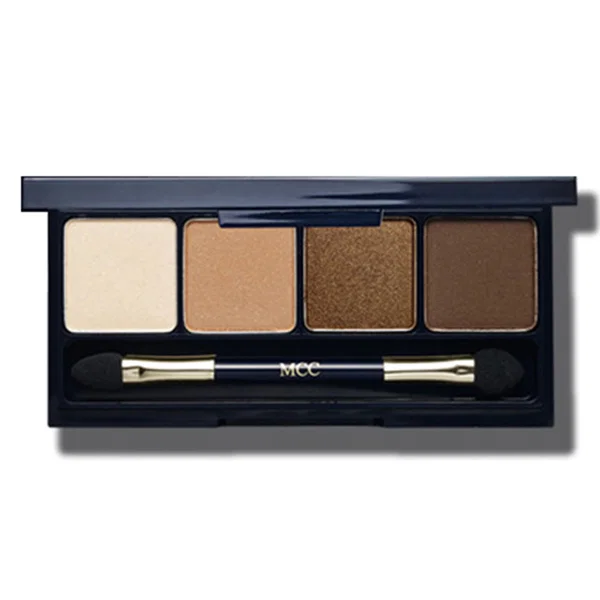Hướng Dẫn Chọn Phấn Mắt Và Che Khuyết Điểm Giá Rẻ Cho Lớp Makeup Hoàn Hảo