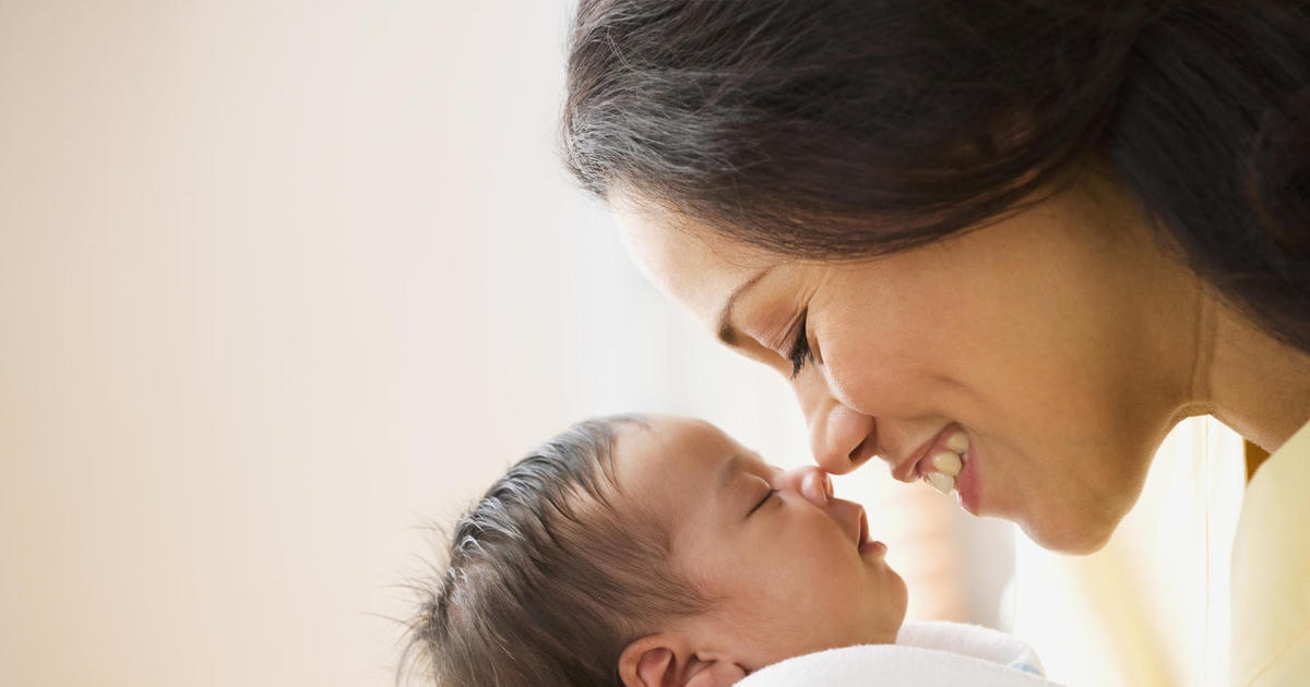 Kiểm soát đường huyết thai kỳ: Chủ động phòng ngừa đái tháo đường thai kỳ