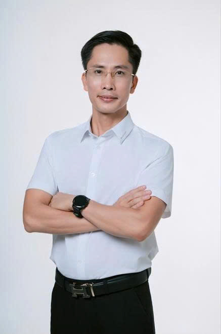Những kỹ năng con người không thể thay thế trong thời đại AI
