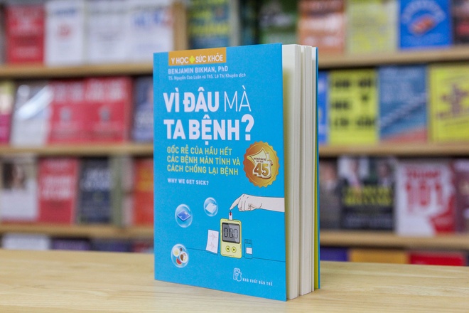 Tuổi mãn kinh sớm và hiểm họa Alzheimer: bảo vệ não bộ từ trung niên