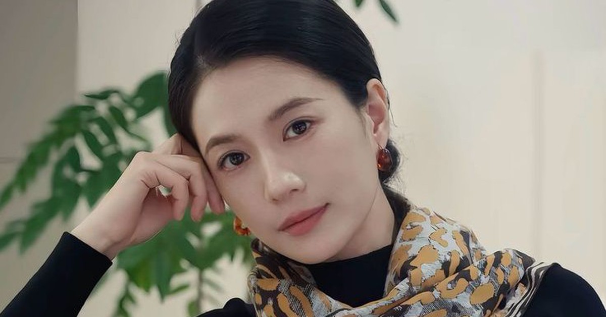 Những người 90 tuổi vẫn phá kỷ lục: sống lâu và khỏe là chuyện có thể chủ động