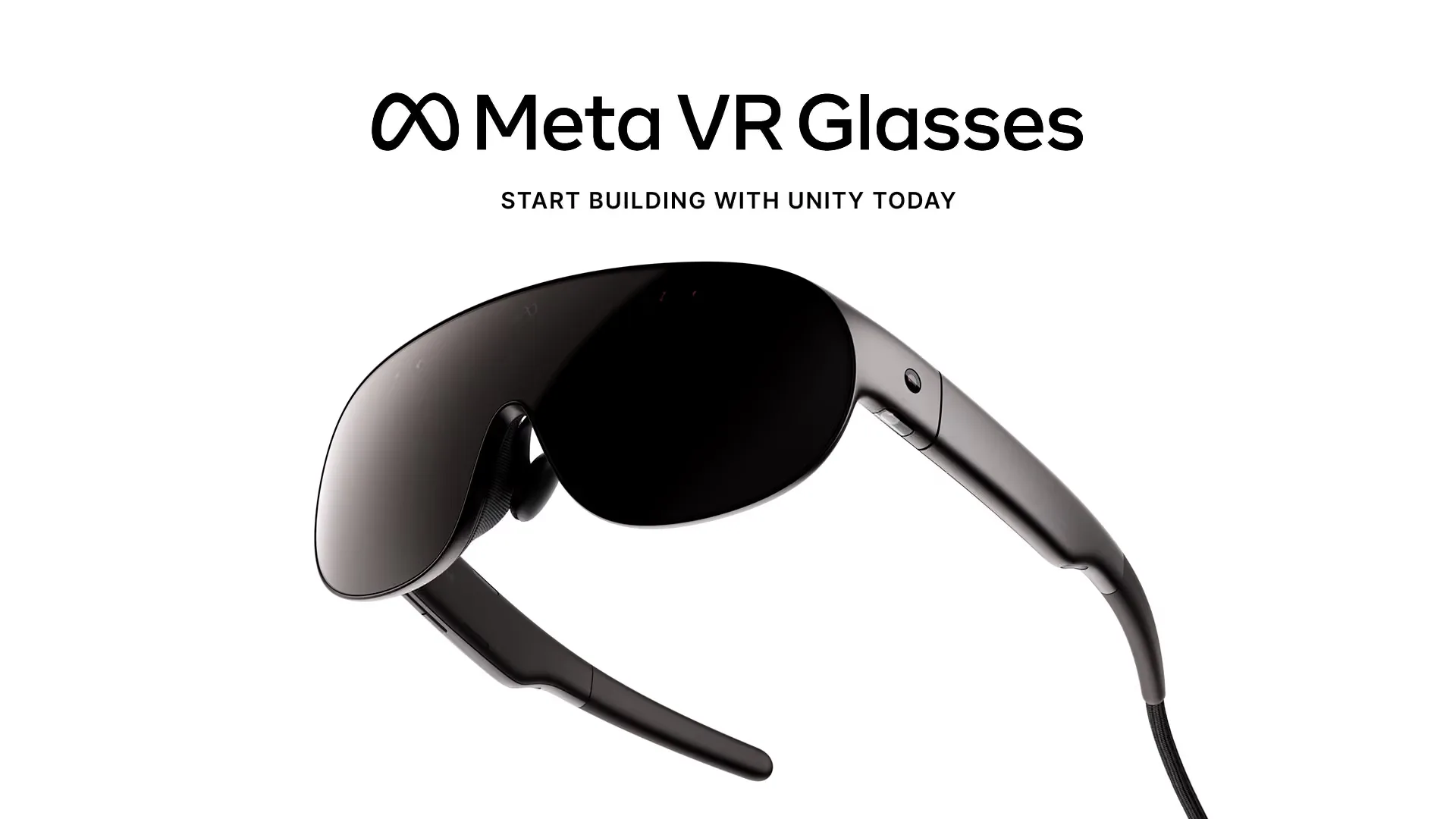 Unity 6.6 và Meta VR Glasses: cú huých mới cho hệ sinh thái Quest