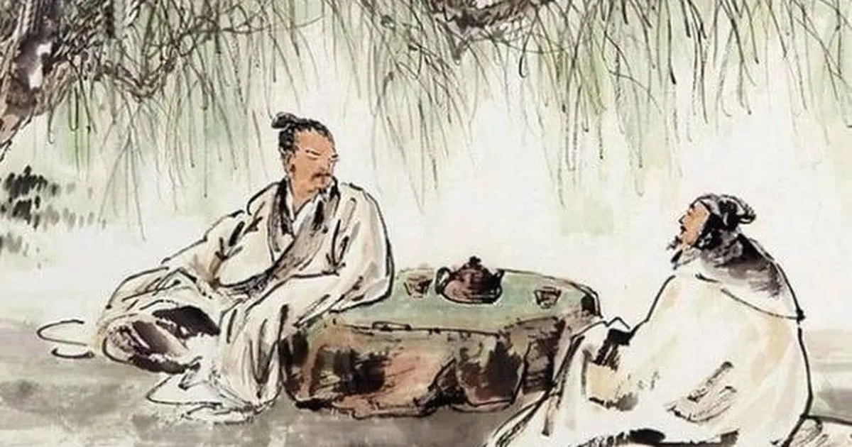 3 thay đổi thiết yếu để xây dựng thói quen ăn uống lành mạnh