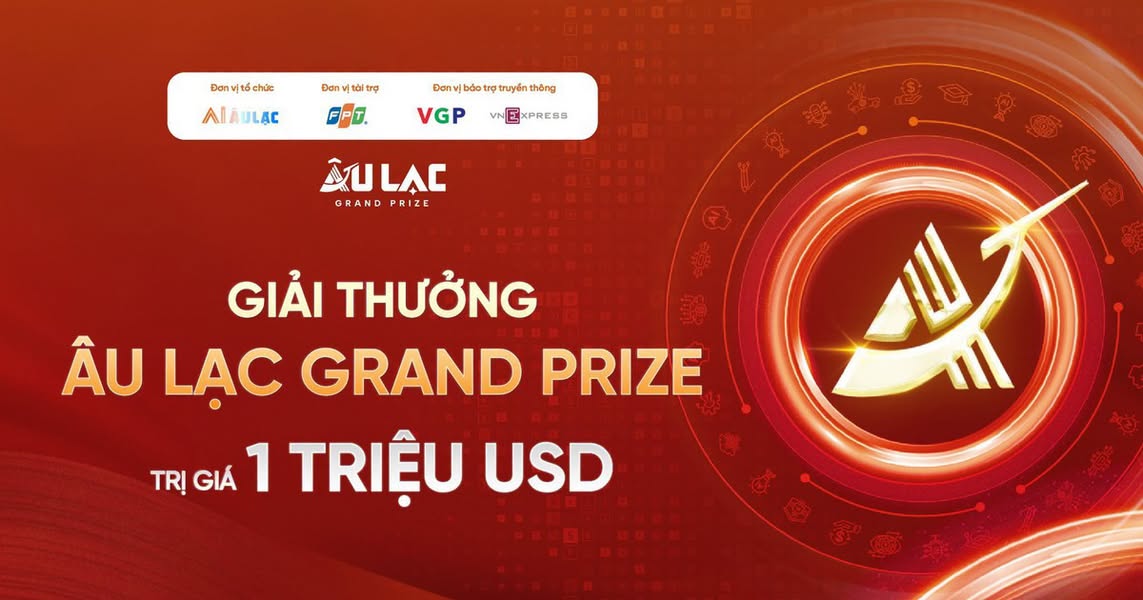 15 giải pháp AI Việt và tham vọng chủ quyền AI quốc gia