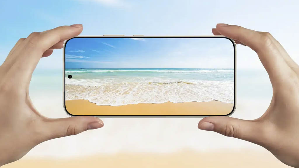 Honor X9e Pro: Pin 11.000mAh, màn 10.000 nits và IP69K có đáng tiền?