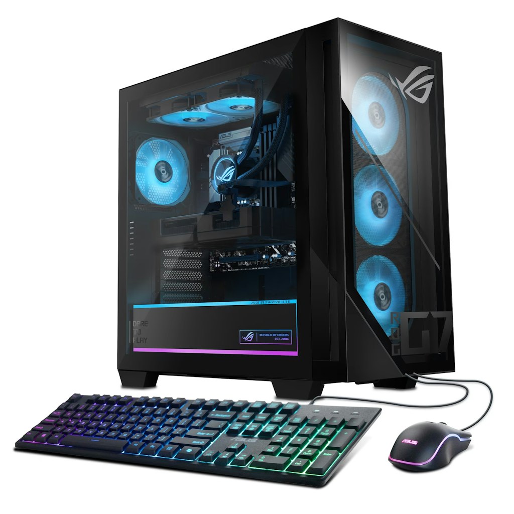 Laptop gaming RTX 5070: những deal đáng xuống tiền hôm nay