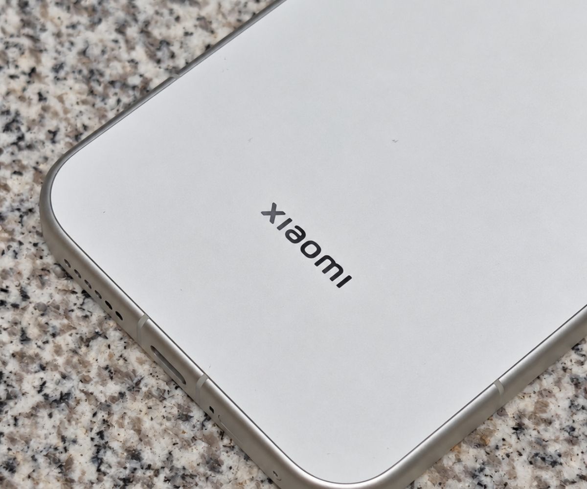 Xiaomi 18 Pro Max ra mắt toàn cầu: Có đáng nâng cấp?