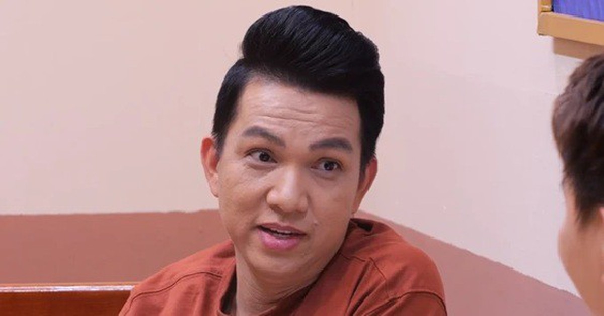 Nghệ sĩ Việt sống nhờ show hội chợ: cuộc khủng hoảng âm thầm