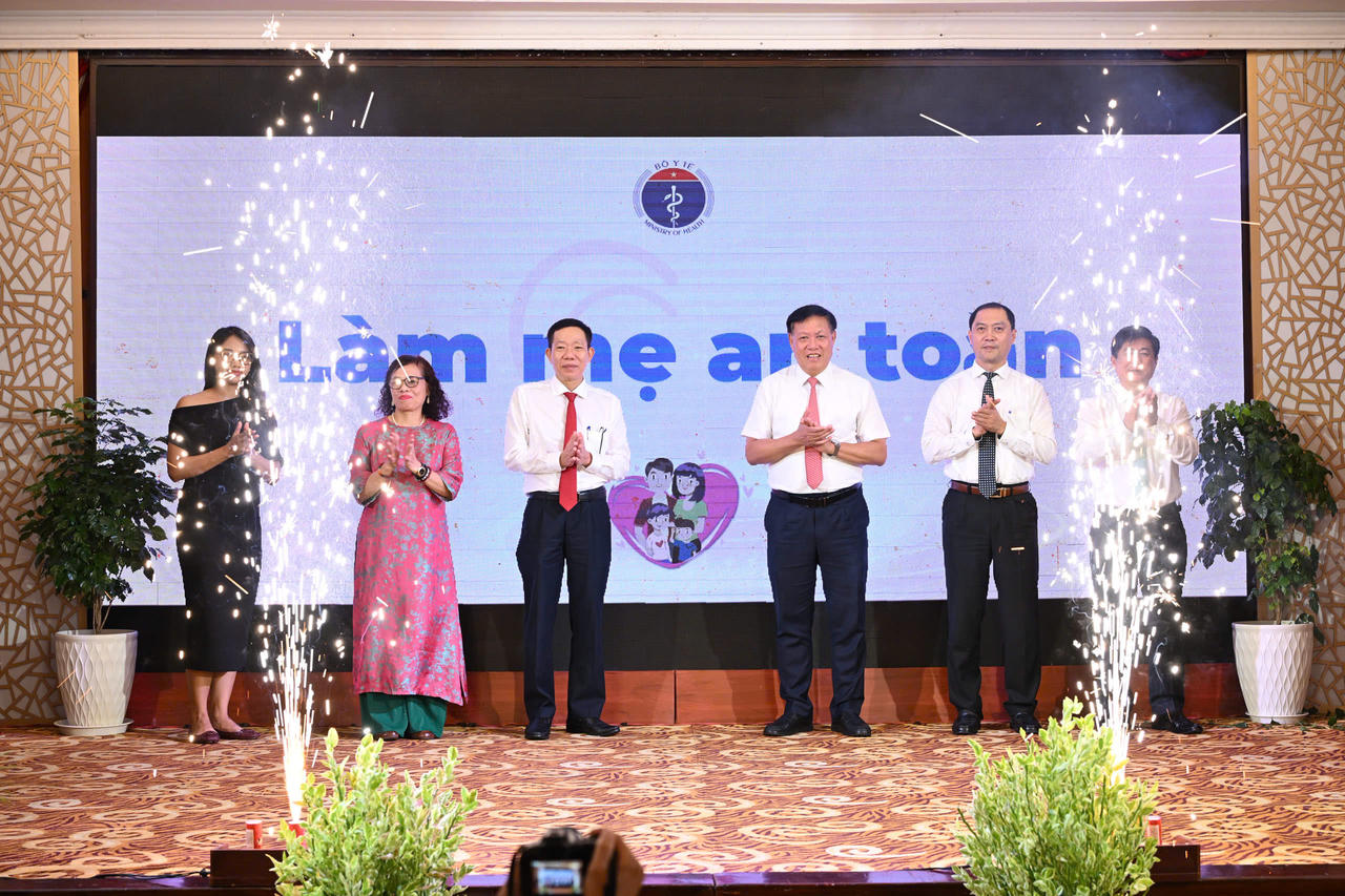 Kiểm soát đường huyết thai kỳ: Chủ động phòng ngừa đái tháo đường thai kỳ