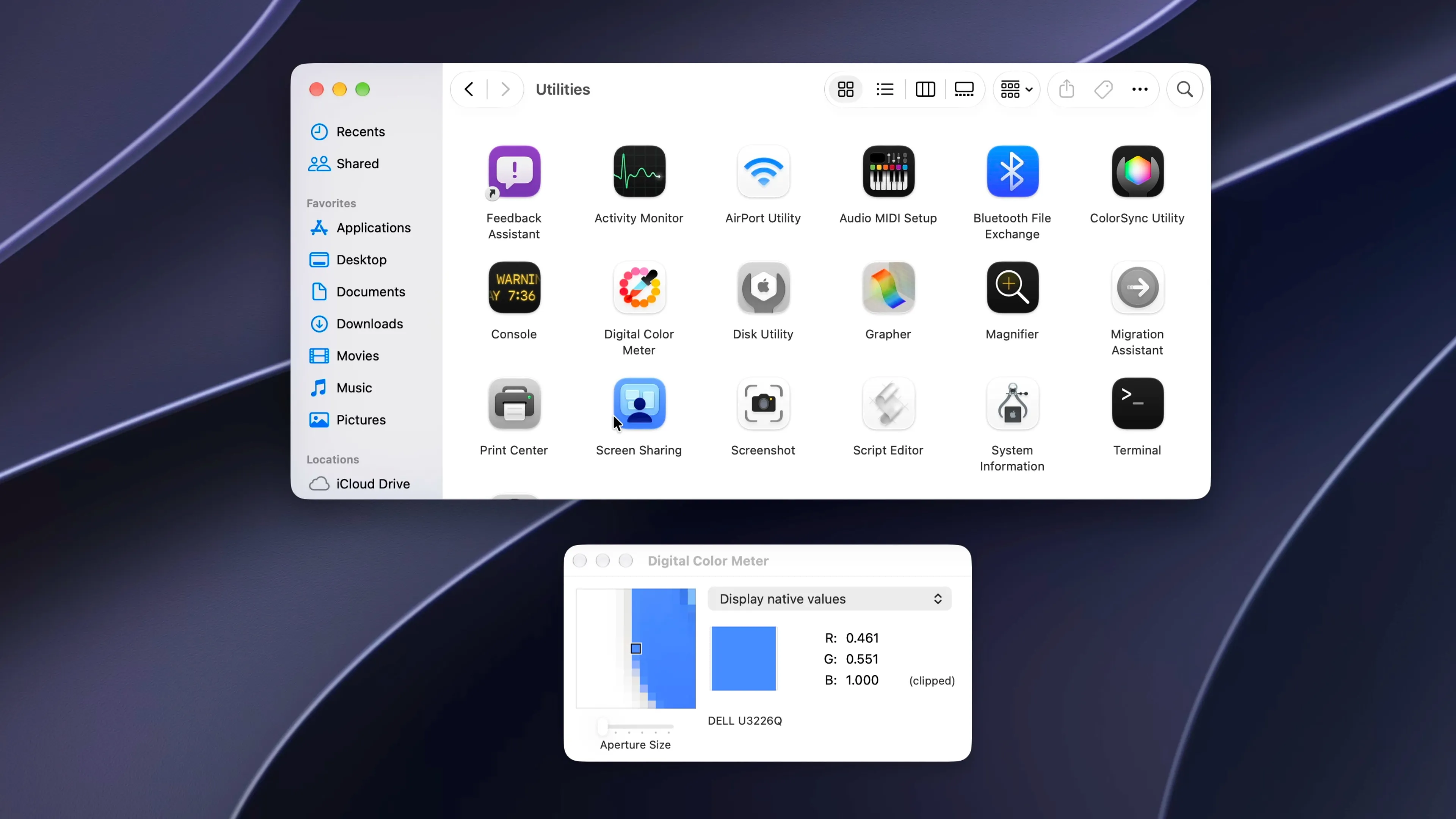 macOS 27 Golden Gate: 27 tính năng bạn phải thử
