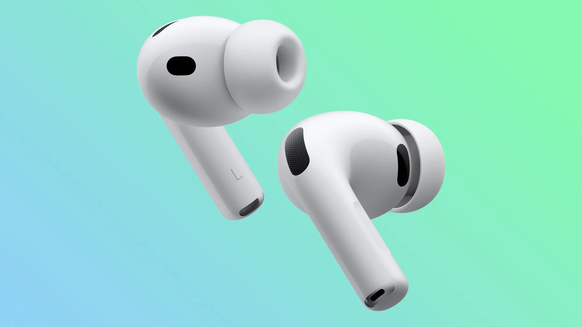 AirPods Pro giảm giá mạnh trên Lazada: Có nên mua?