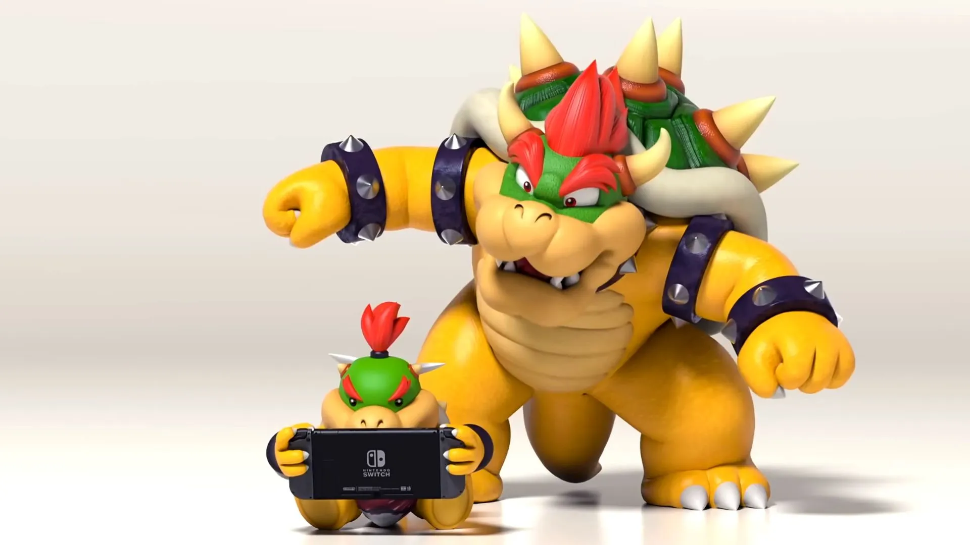 Nintendo thắng kiện quản trị viên Reddit bán hàng lậu Switch