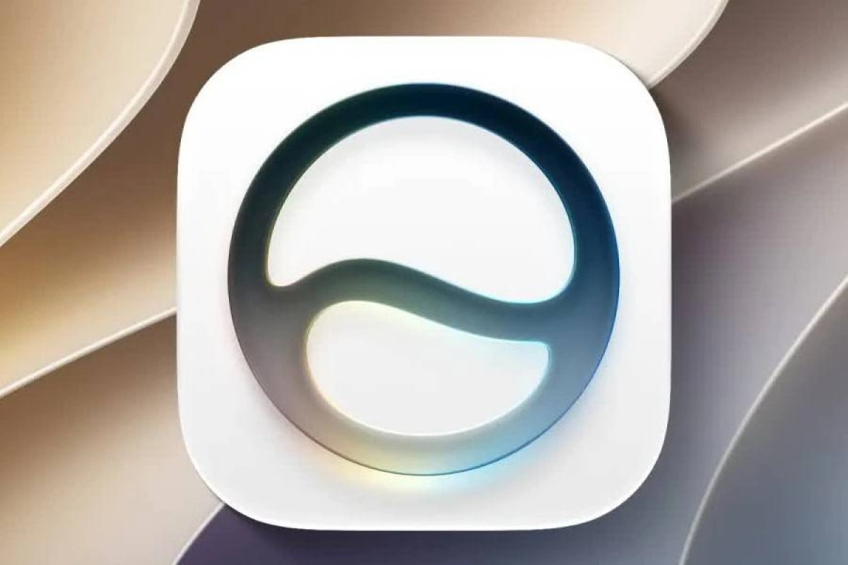 Siri AI thành ứng dụng riêng trên iPhone: Cách dùng giao diện hội thoại mới