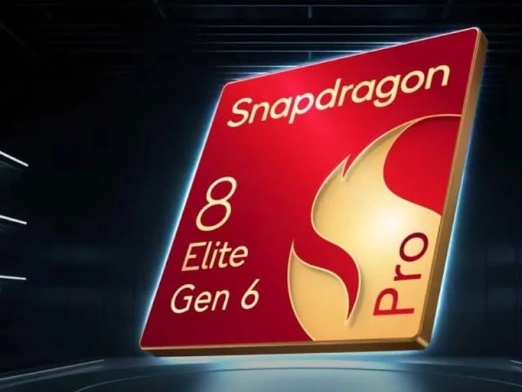 Snapdragon 8 Elite Extreme Gen 6 vs A20 Pro: ai mới là vua hiệu năng thực tế?