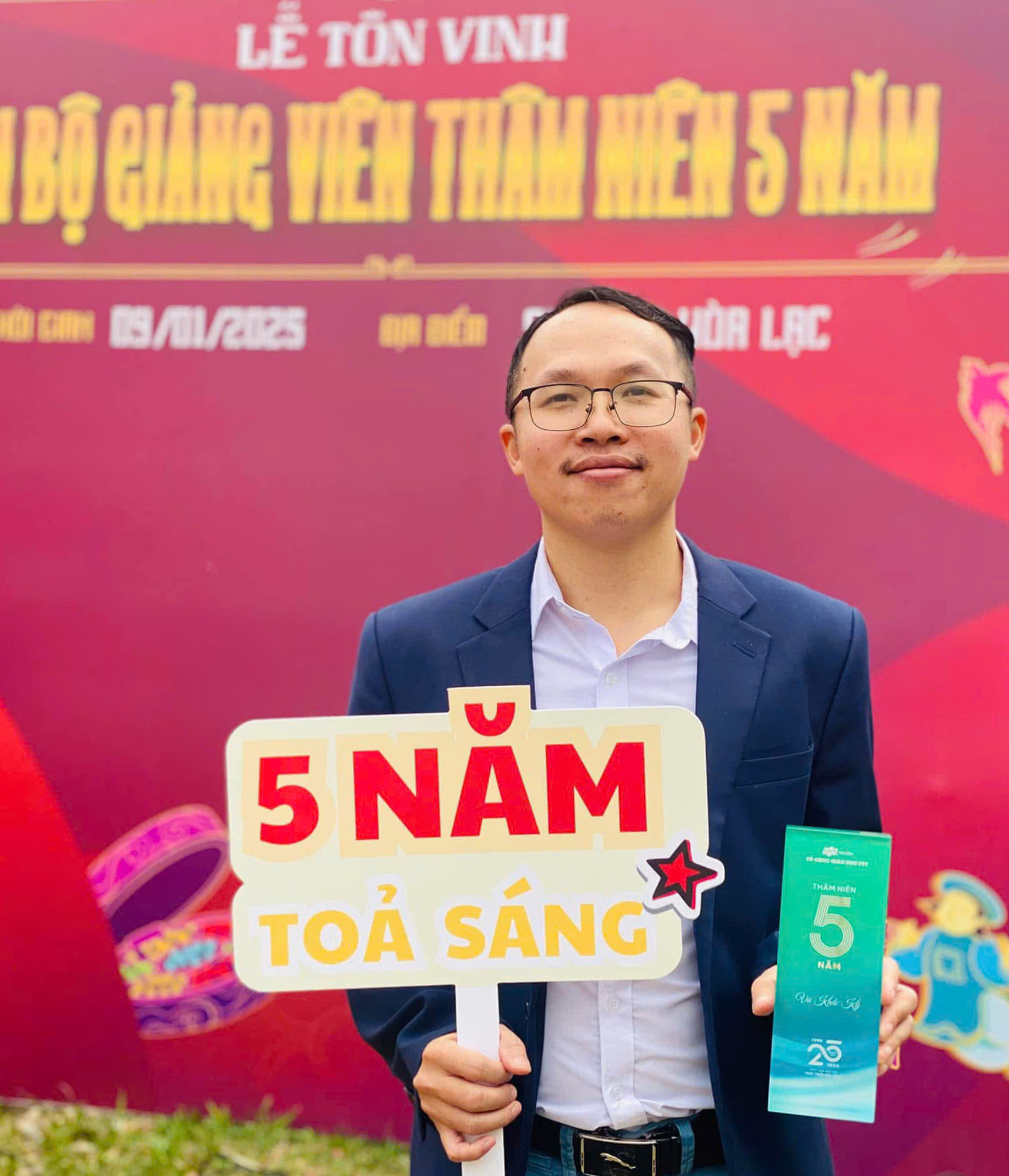 Giả thuyết Courtade-Kumar và bước ngoặt của toán học Việt Nam