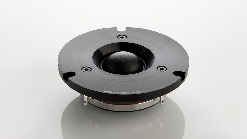 ATC EL50 Anniversary vs Bowers & Wilkins 707 Prestige: lựa chọn loa tham chiếu Hi-Fi nào phù hợp hơn?