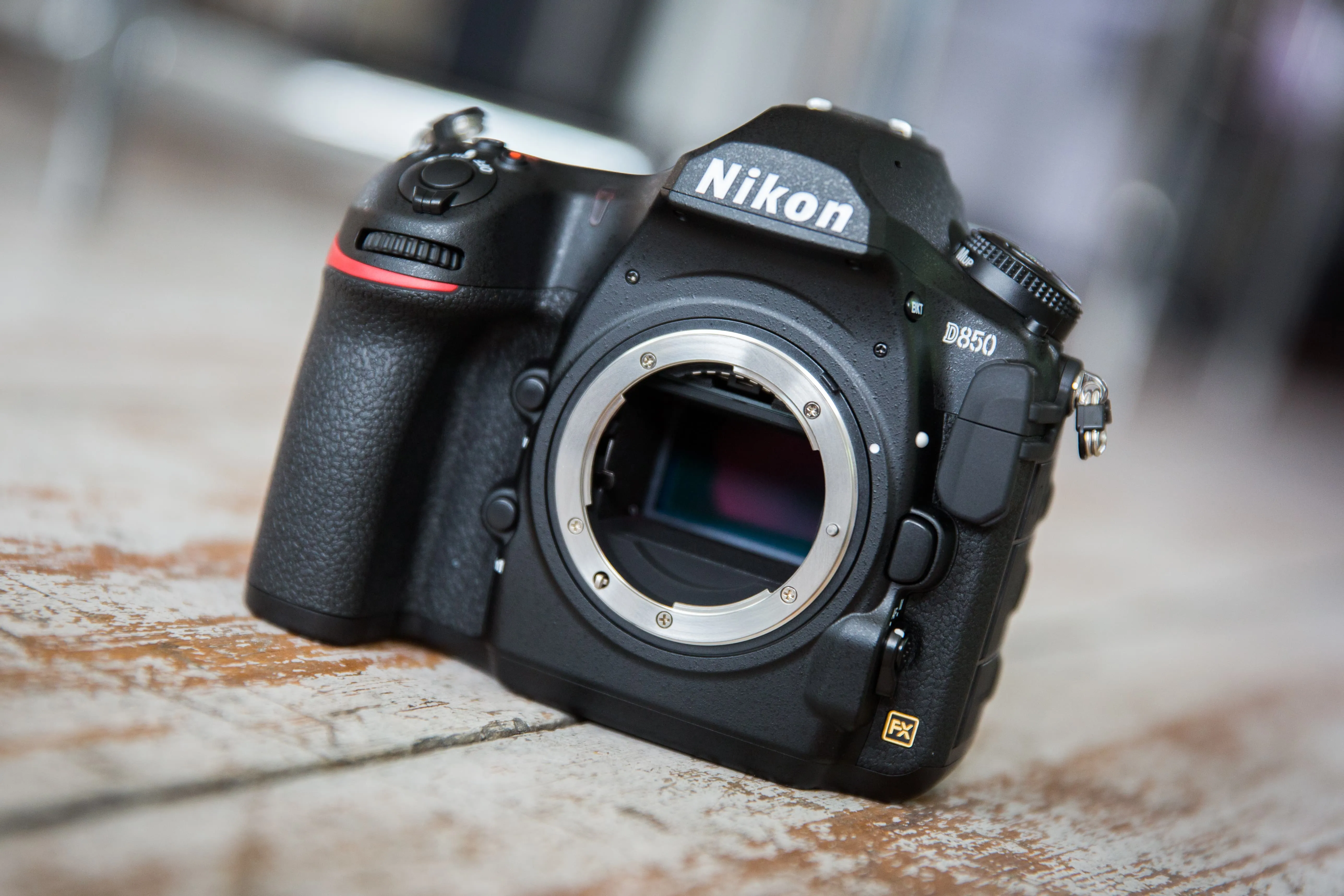 Máy Ảnh DSLR Tốt Nhất: Hướng Dẫn Chọn Mua Canon, Nikon Và Pentax