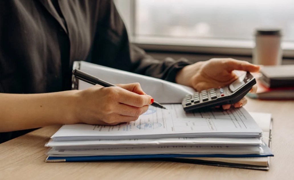 Membina Bakat Anak Tanpa Mengorbankan Pendidikan
