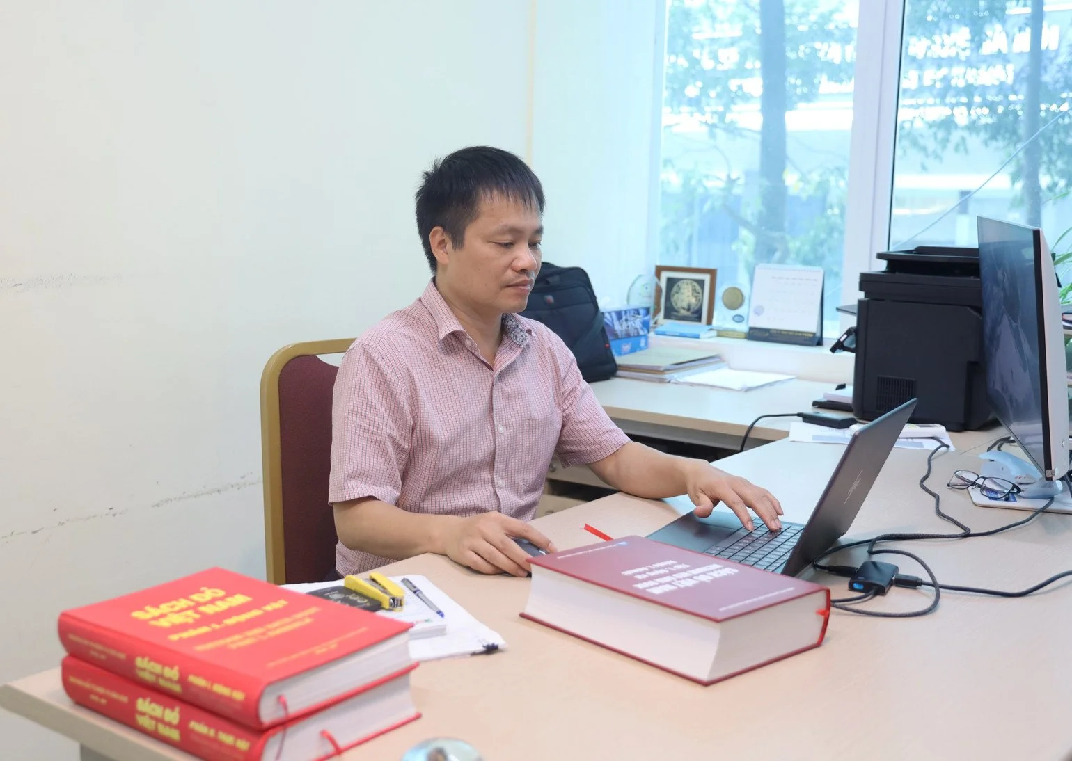 Rùa Hồ Gươm: Khoa học và cuộc chạy đua với nguy cơ tuyệt chủng