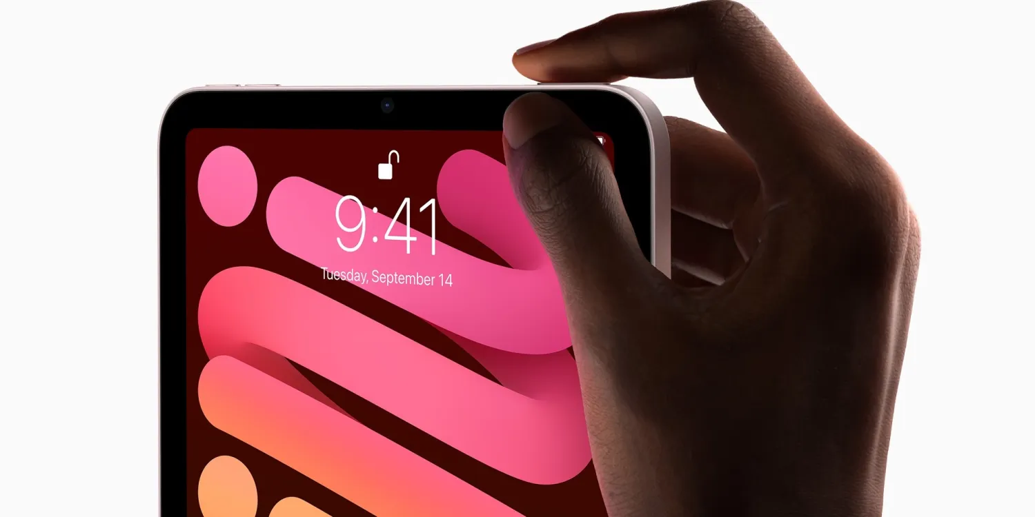 iPad mini 8 với màn hình OLED, chip A20 Pro và camera ngang: nâng cấp nào đáng tiền?