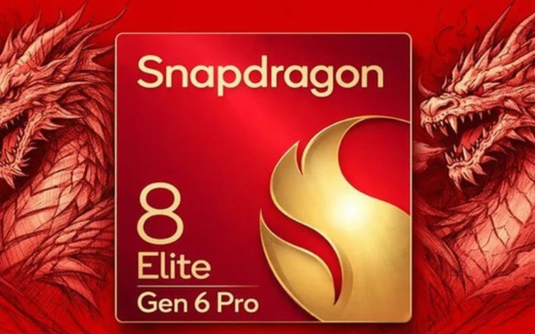 Snapdragon 8 Elite Extreme Gen 6 vs A20 Pro: ai mới là vua hiệu năng thực tế?