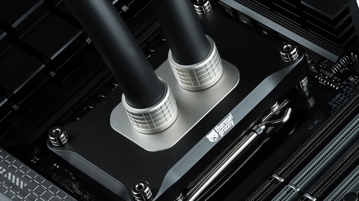 Intel Nova Lake và Socket LGA-1954: Chuẩn Bị Gì Từ Bây Giờ?