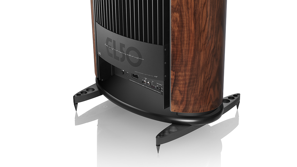 ATC EL50 Anniversary vs Bowers & Wilkins 707 Prestige: lựa chọn loa tham chiếu Hi-Fi nào phù hợp hơn?