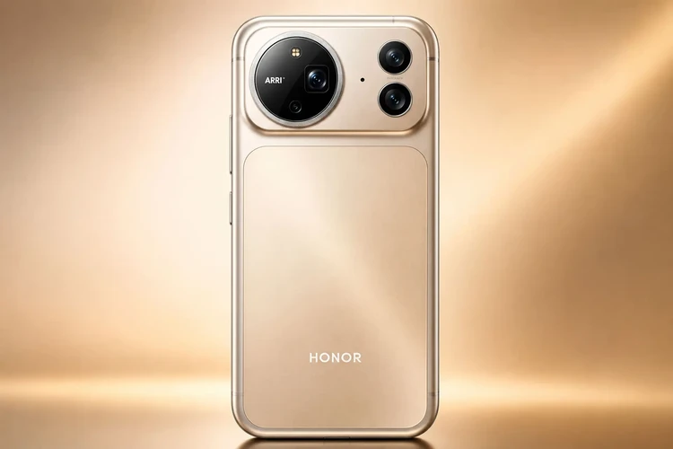 HONOR Magic9: Snapdragon 8 Elite, camera 200MP và pin 8000mAh có đủ sức ép flagship?